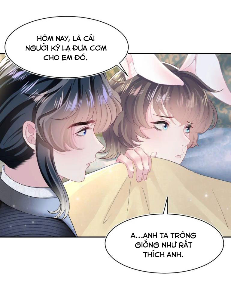 tuyet-my-bach-lien-hoa-online-day-hoc-chap-84-9