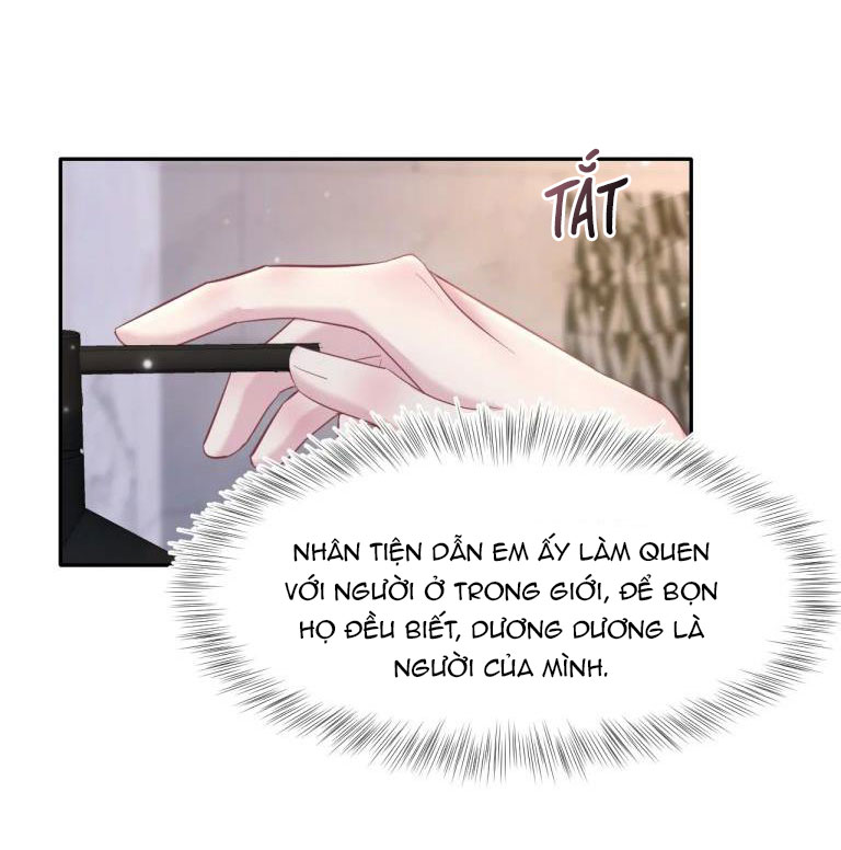 tuyet-my-bach-lien-hoa-online-day-hoc-chap-84-25