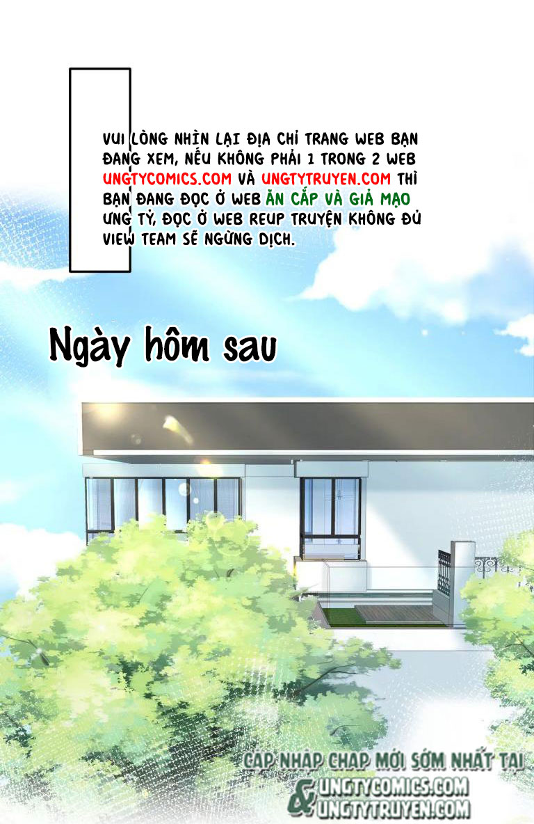 tuyet-my-bach-lien-hoa-online-day-hoc-chap-84-27