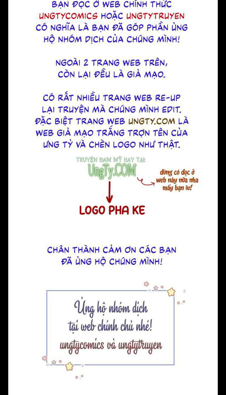 tuyet-my-bach-lien-hoa-online-day-hoc-chap-84-49