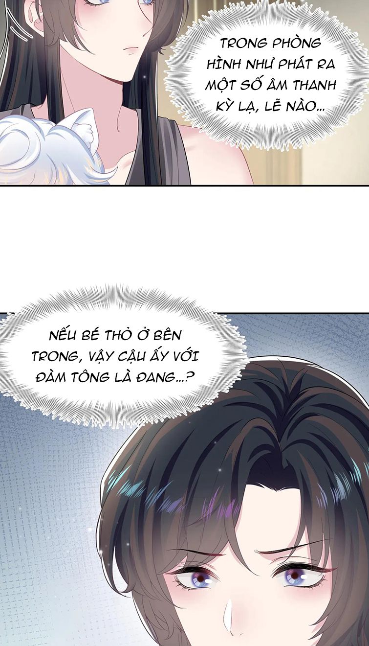 tuyet-my-bach-lien-hoa-online-day-hoc-chap-85-17