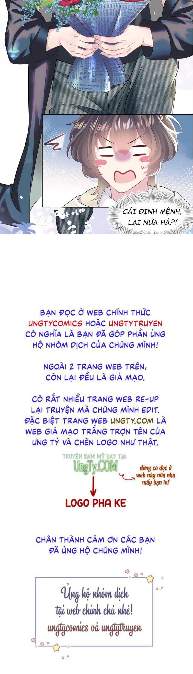 tuyet-my-bach-lien-hoa-online-day-hoc-chap-85-41