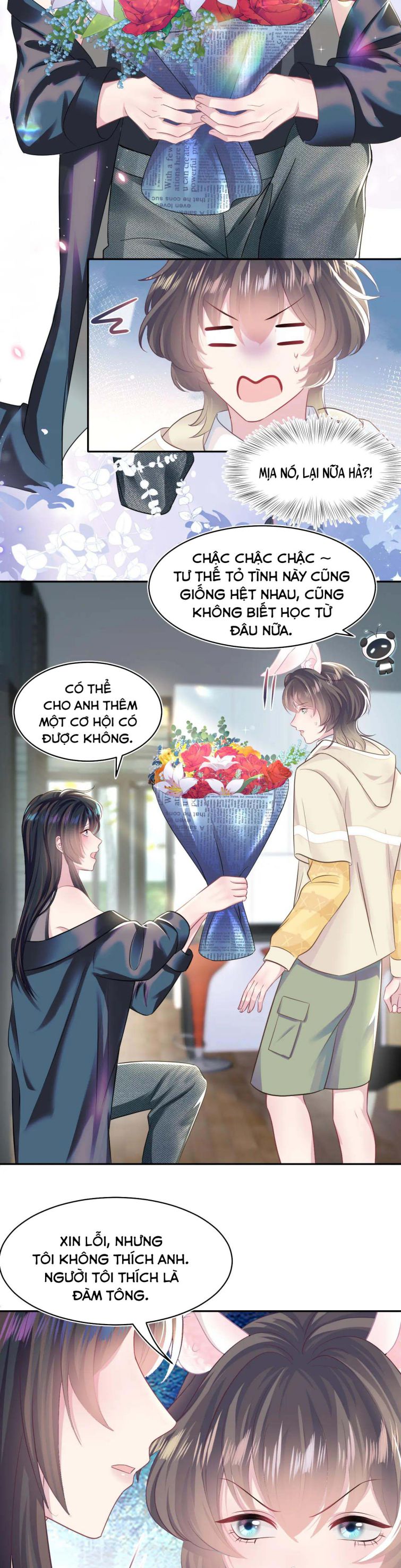 tuyet-my-bach-lien-hoa-online-day-hoc-chap-86-5