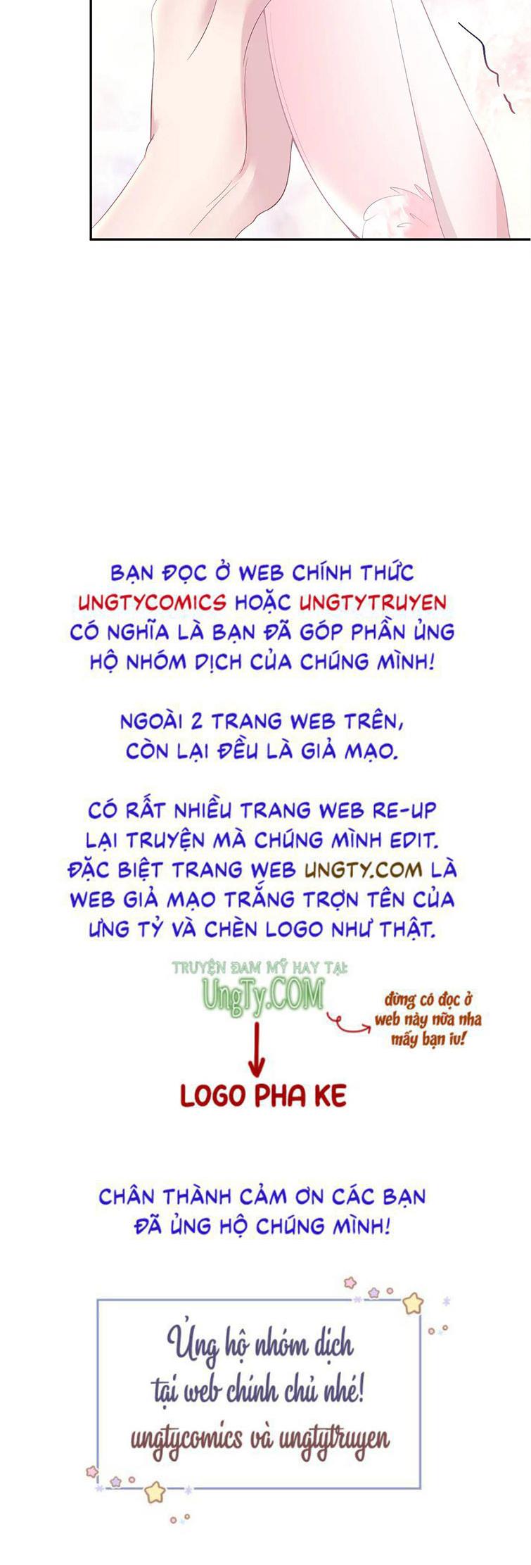 tuyet-my-bach-lien-hoa-online-day-hoc-chap-87-53