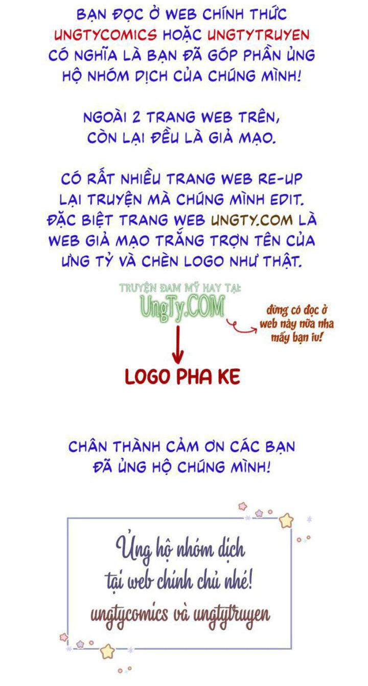 tuyet-my-bach-lien-hoa-online-day-hoc-chap-97-55