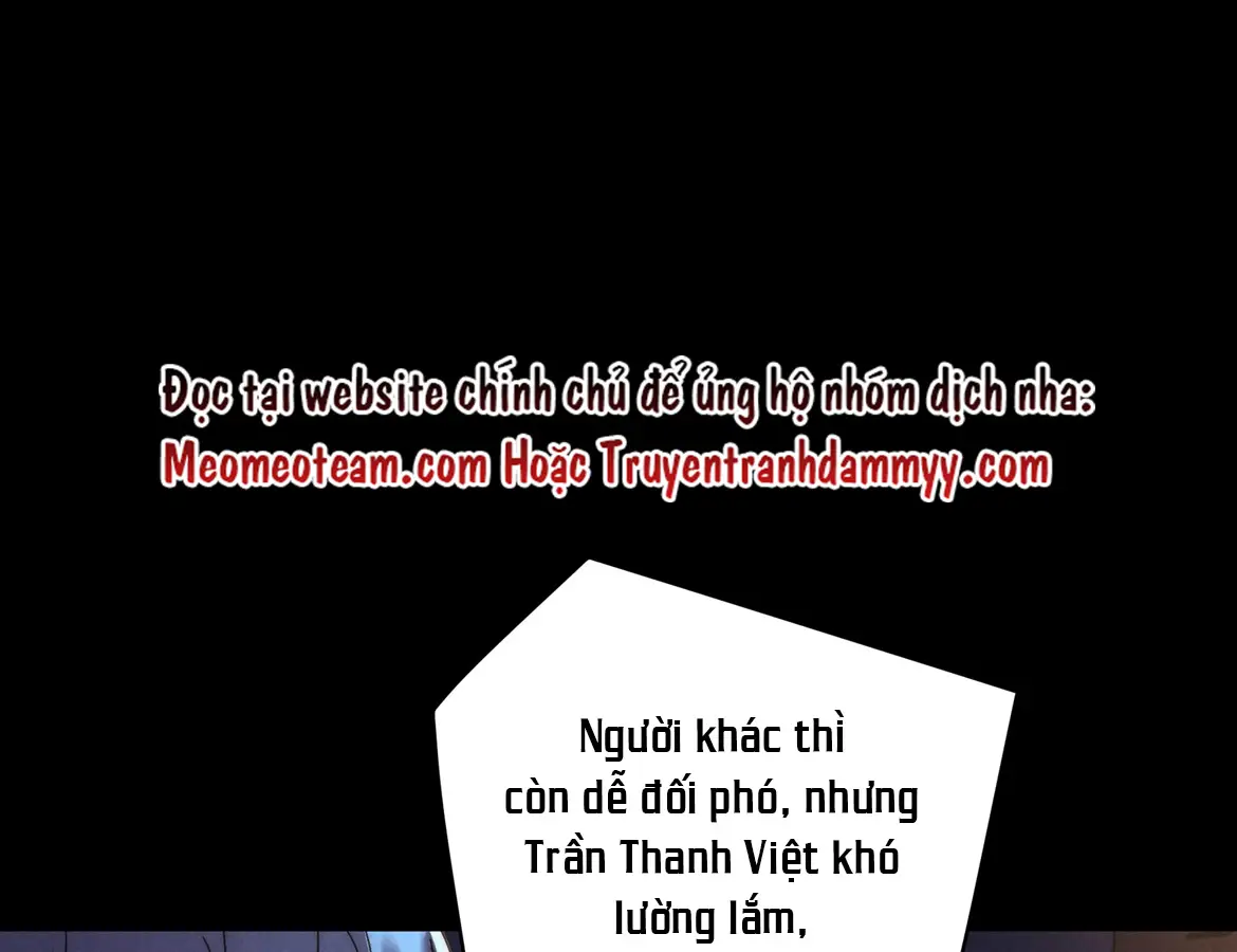 thieu-gia-khong-ngoan-chap-1-135