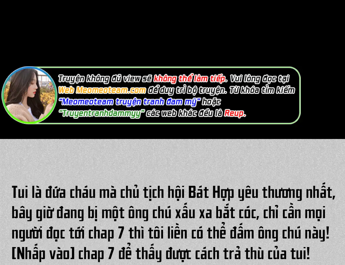 thieu-gia-khong-ngoan-chap-1-154