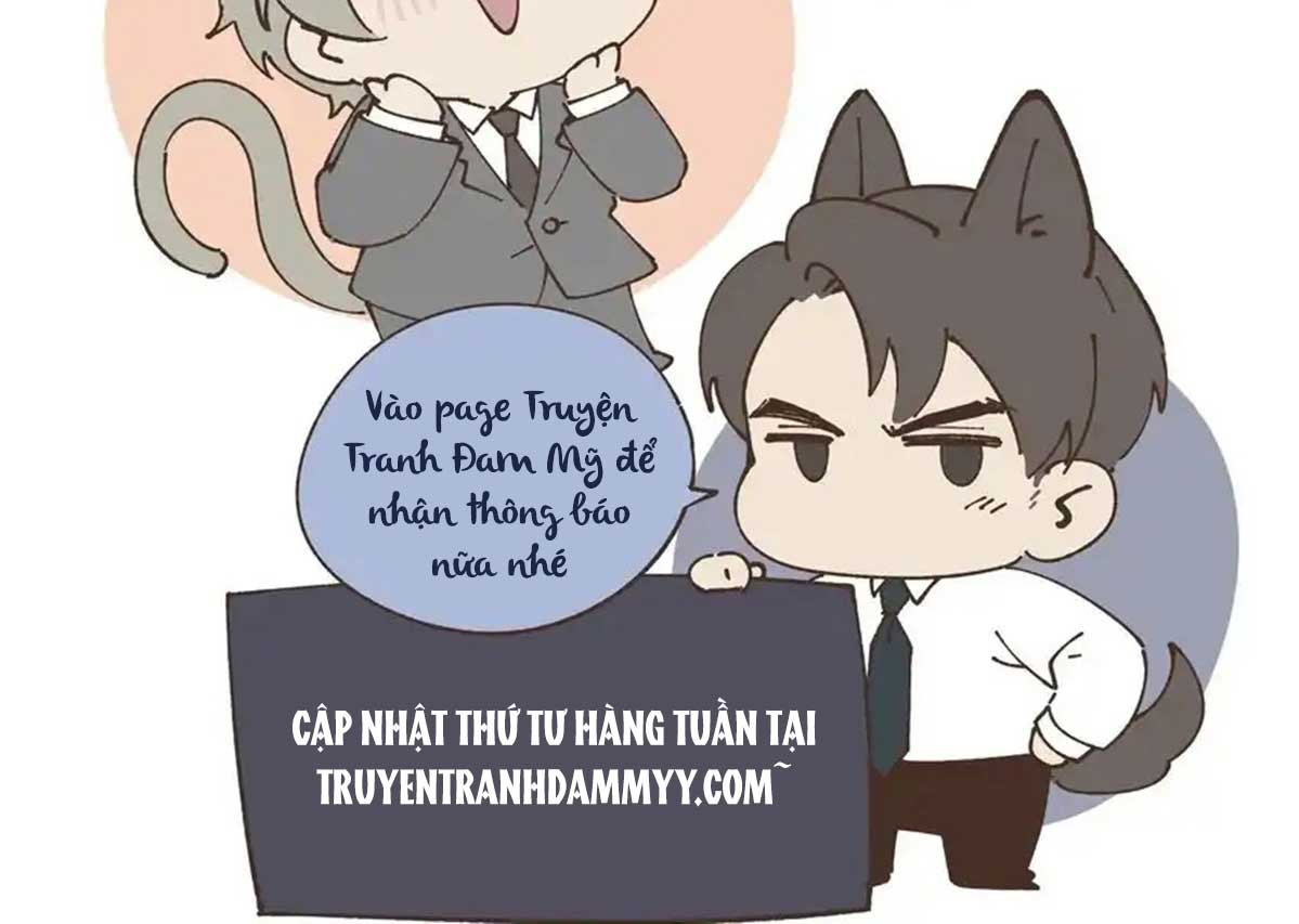 thieu-gia-khong-ngoan-chap-27-27