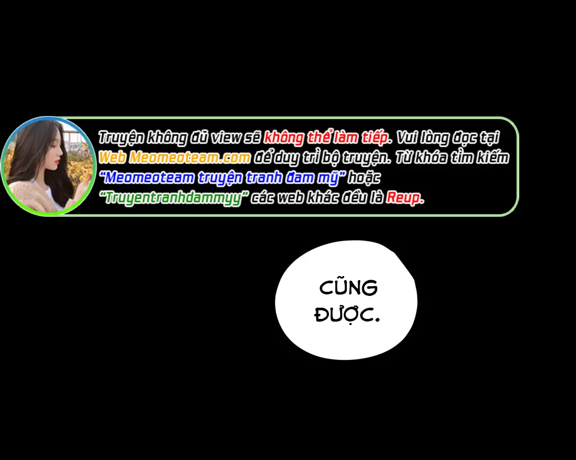 thieu-gia-khong-ngoan-chap-3-24