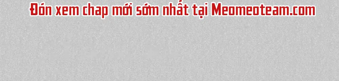 thieu-gia-khong-ngoan-chap-3-102