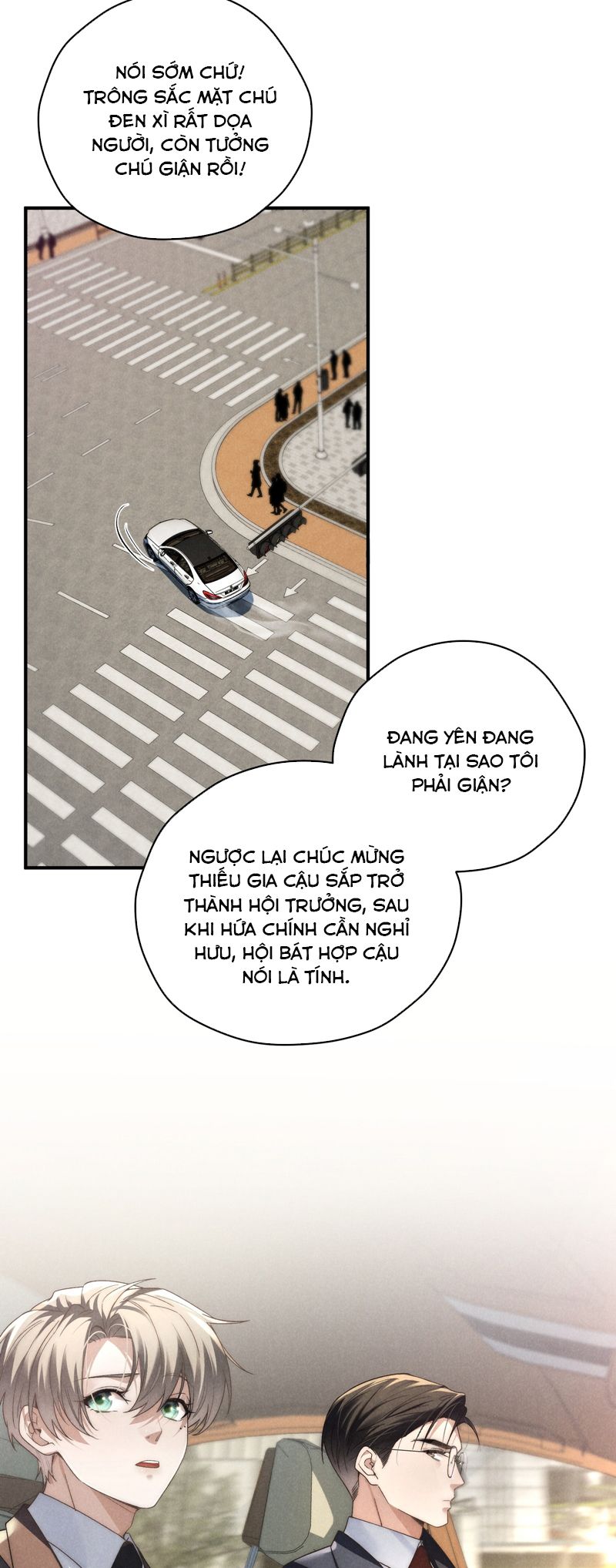 thieu-gia-khong-ngoan-chap-41-4