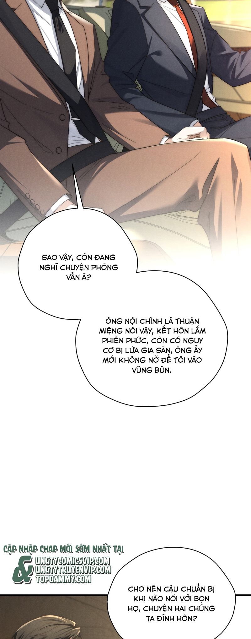 thieu-gia-khong-ngoan-chap-41-5