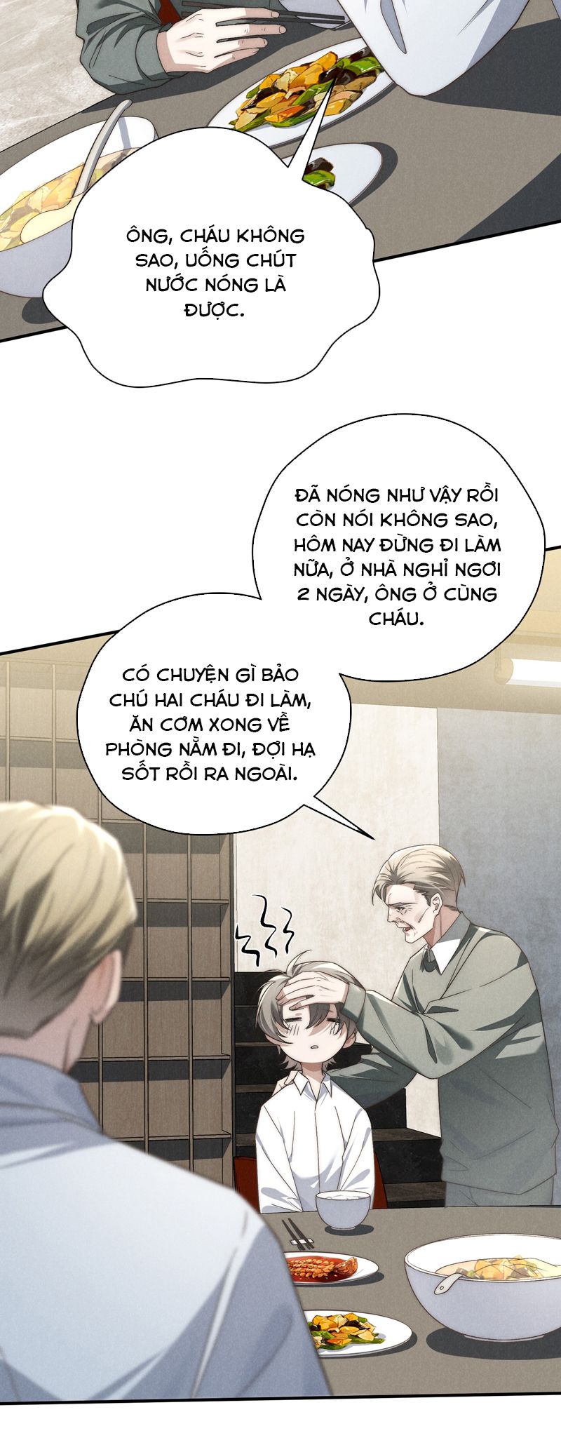 thieu-gia-khong-ngoan-chap-42-18