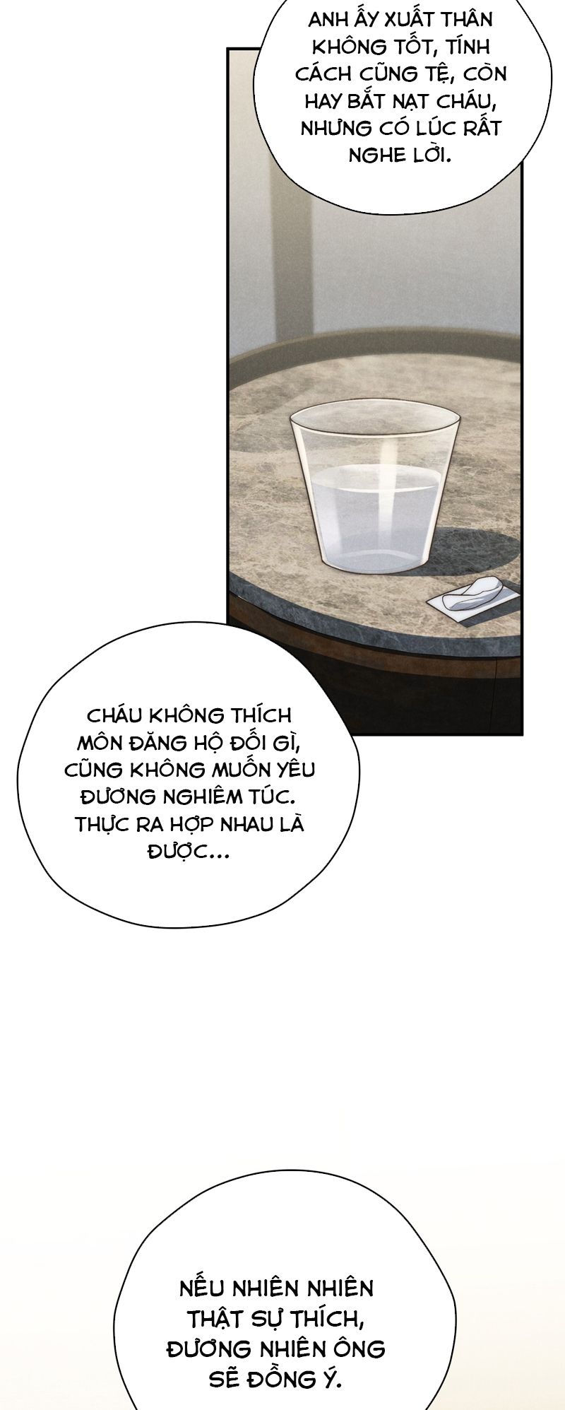 thieu-gia-khong-ngoan-chap-42-29