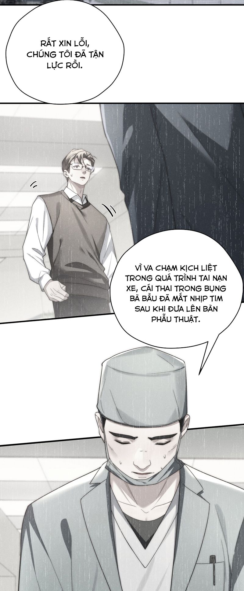 thieu-gia-khong-ngoan-chap-43-4