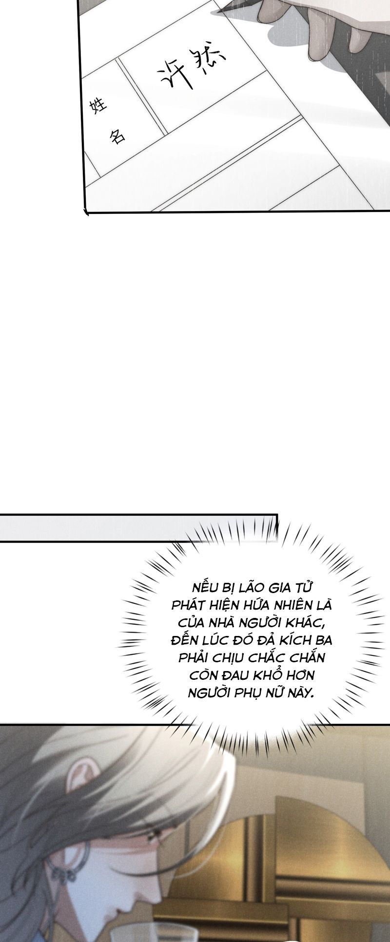 thieu-gia-khong-ngoan-chap-43-14