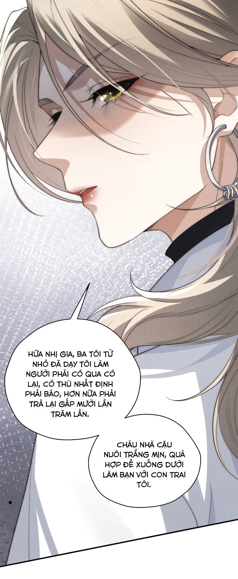 thieu-gia-khong-ngoan-chap-43-18