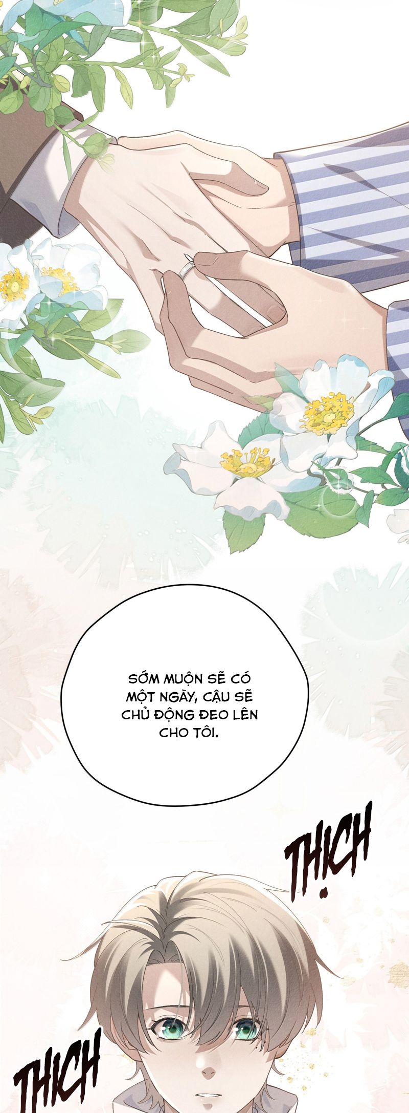 thieu-gia-khong-ngoan-chap-56-24