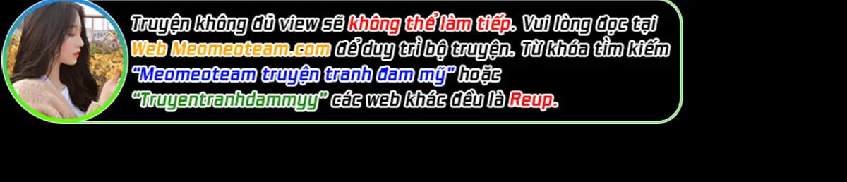 thieu-gia-khong-ngoan-chap-7-65