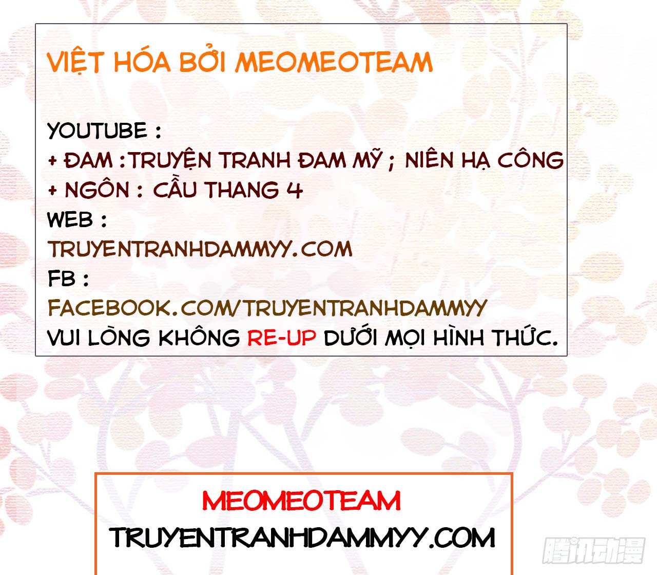 am-thanh-cua-trai-tim-chap-1-38