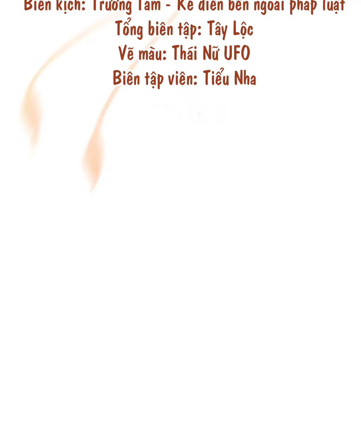 am-thanh-cua-trai-tim-chap-101-2