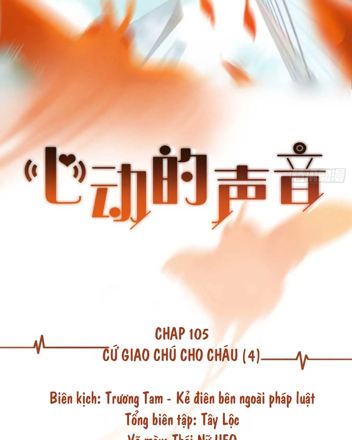 am-thanh-cua-trai-tim-chap-106-1