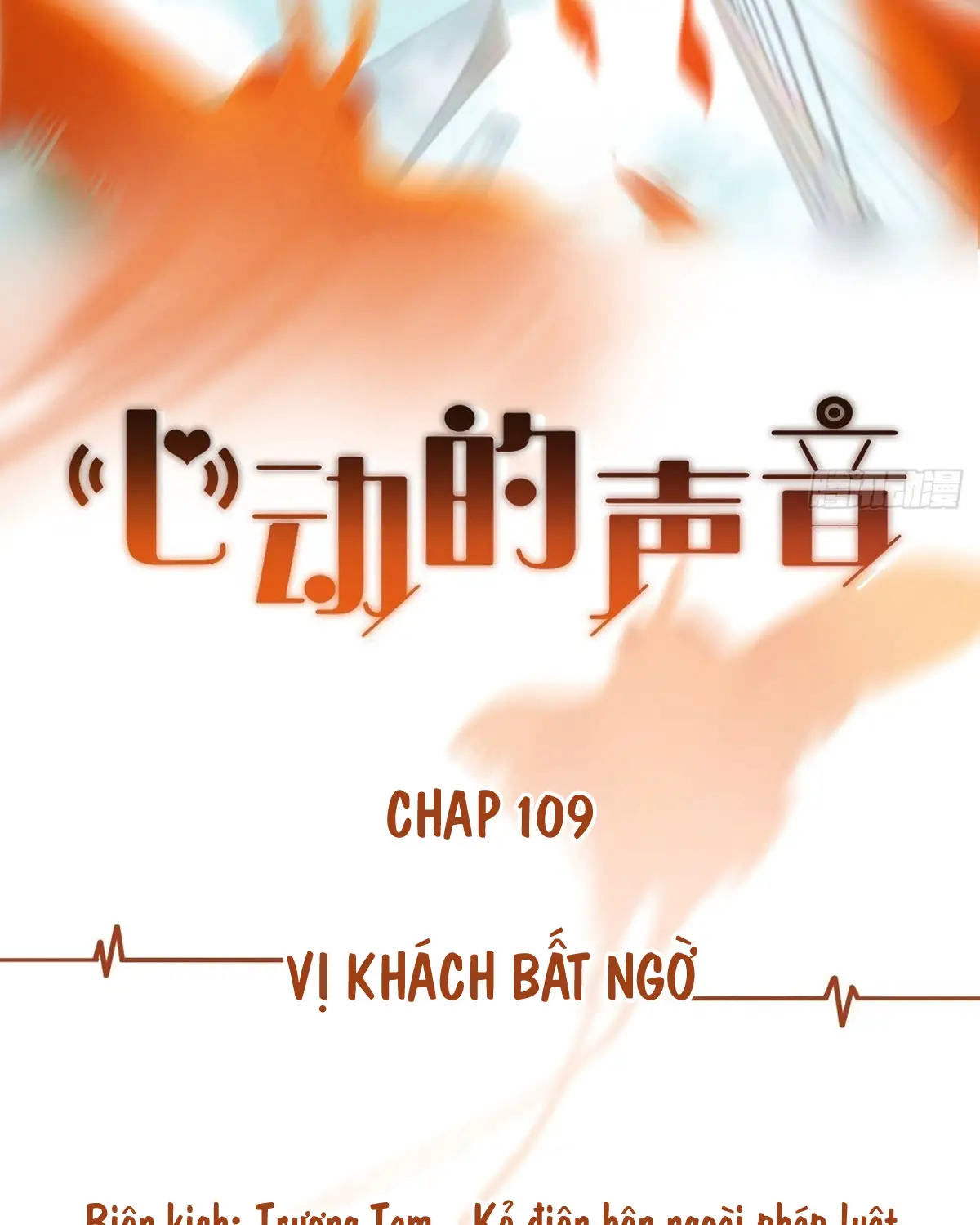 am-thanh-cua-trai-tim-chap-110-1