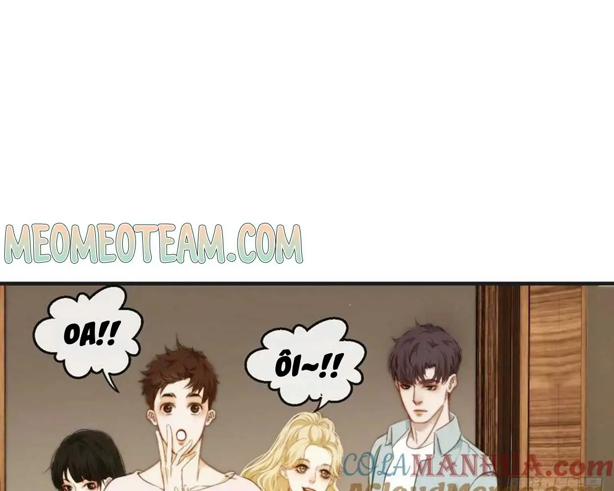 am-thanh-cua-trai-tim-chap-111-5