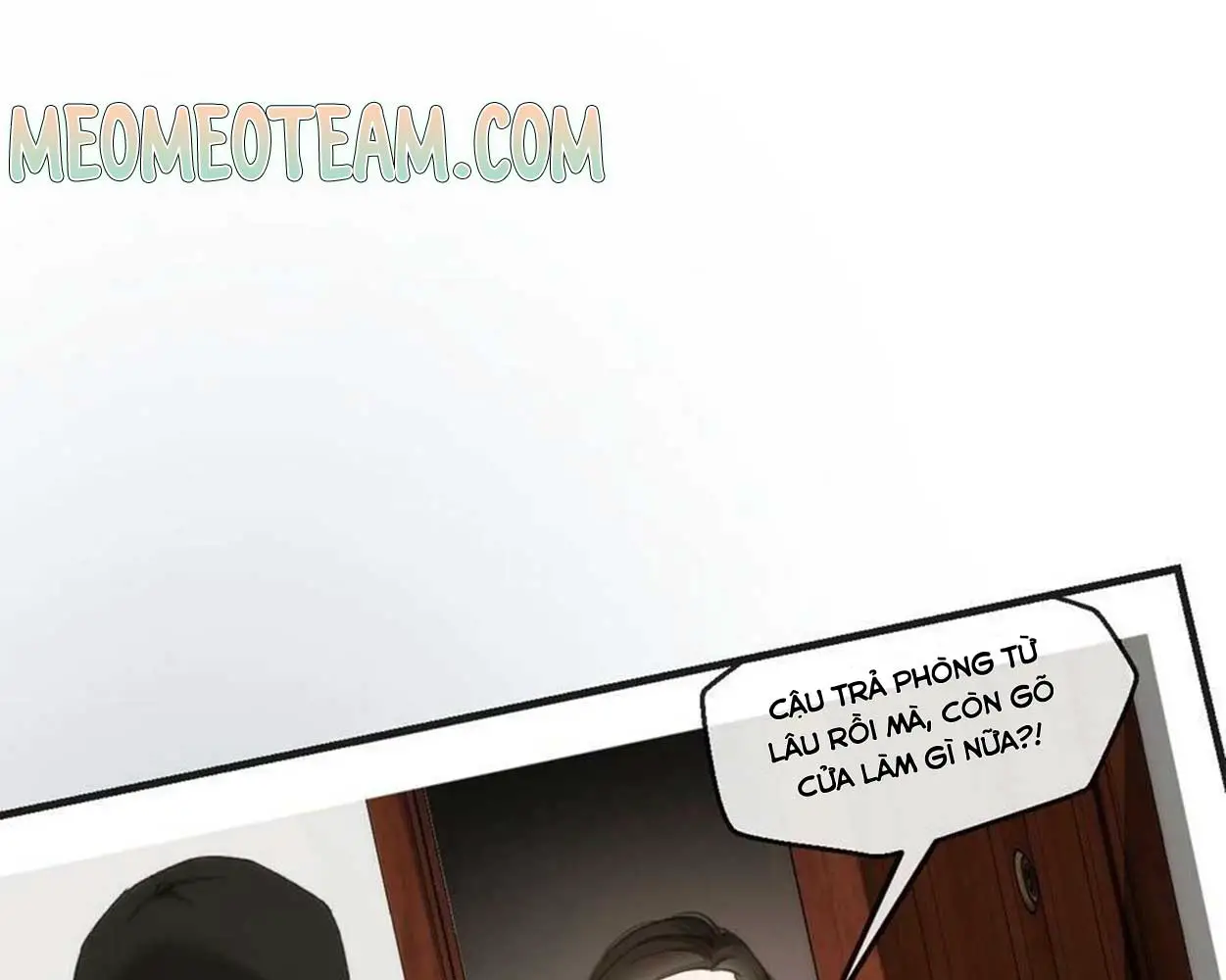 am-thanh-cua-trai-tim-chap-111-51