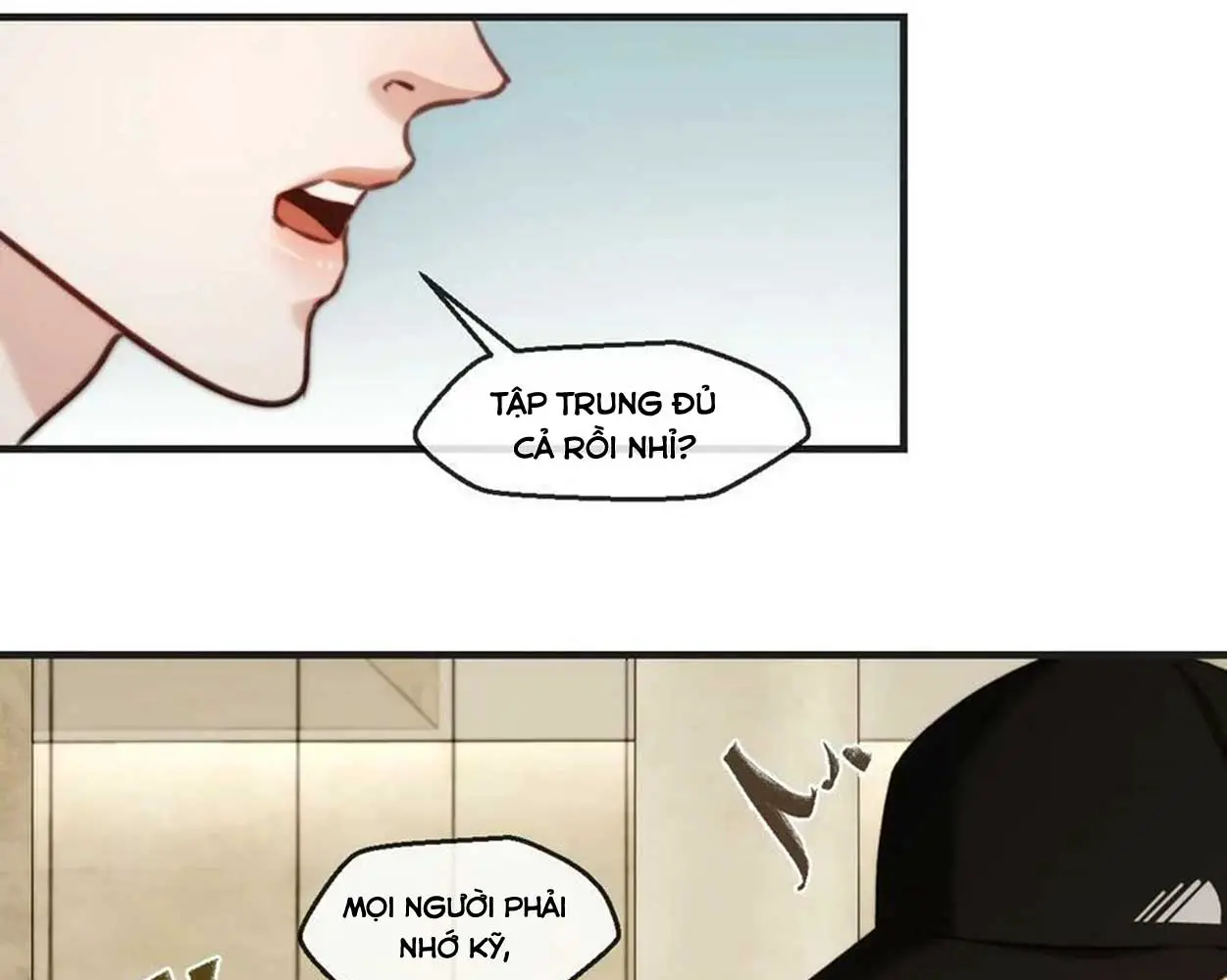 am-thanh-cua-trai-tim-chap-111-66
