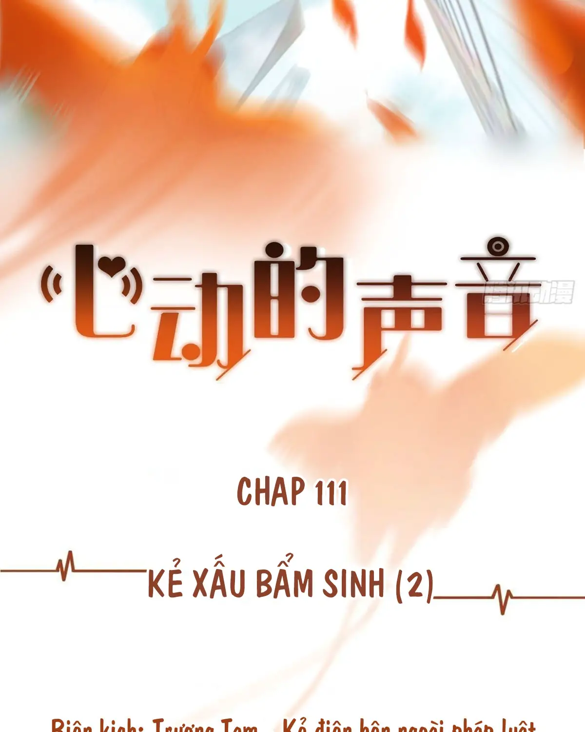 am-thanh-cua-trai-tim-chap-112-1