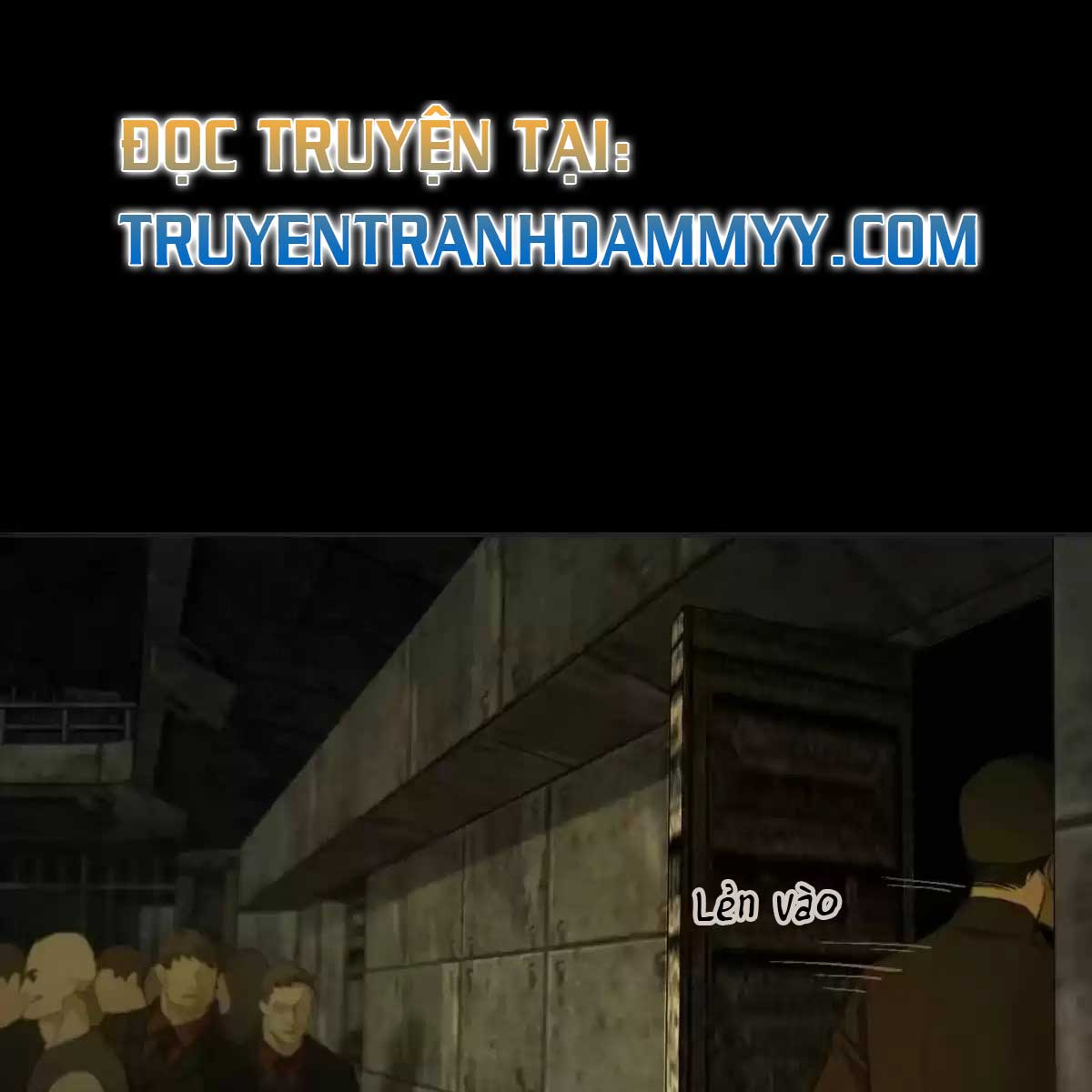 am-thanh-cua-trai-tim-chap-121-19