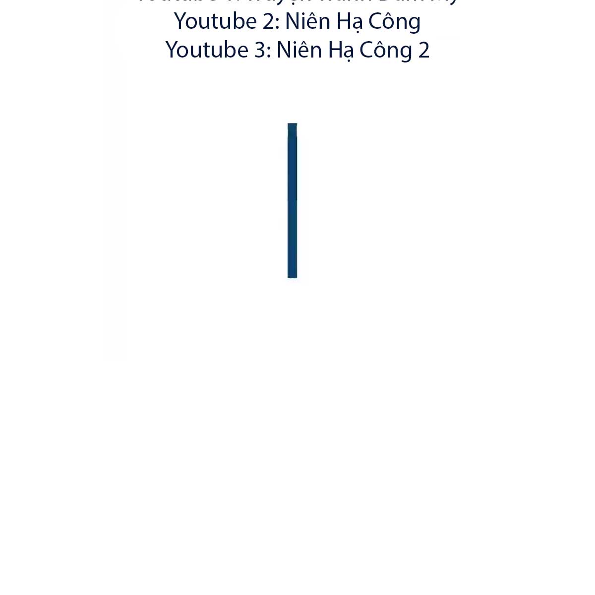 am-thanh-cua-trai-tim-chap-121-45