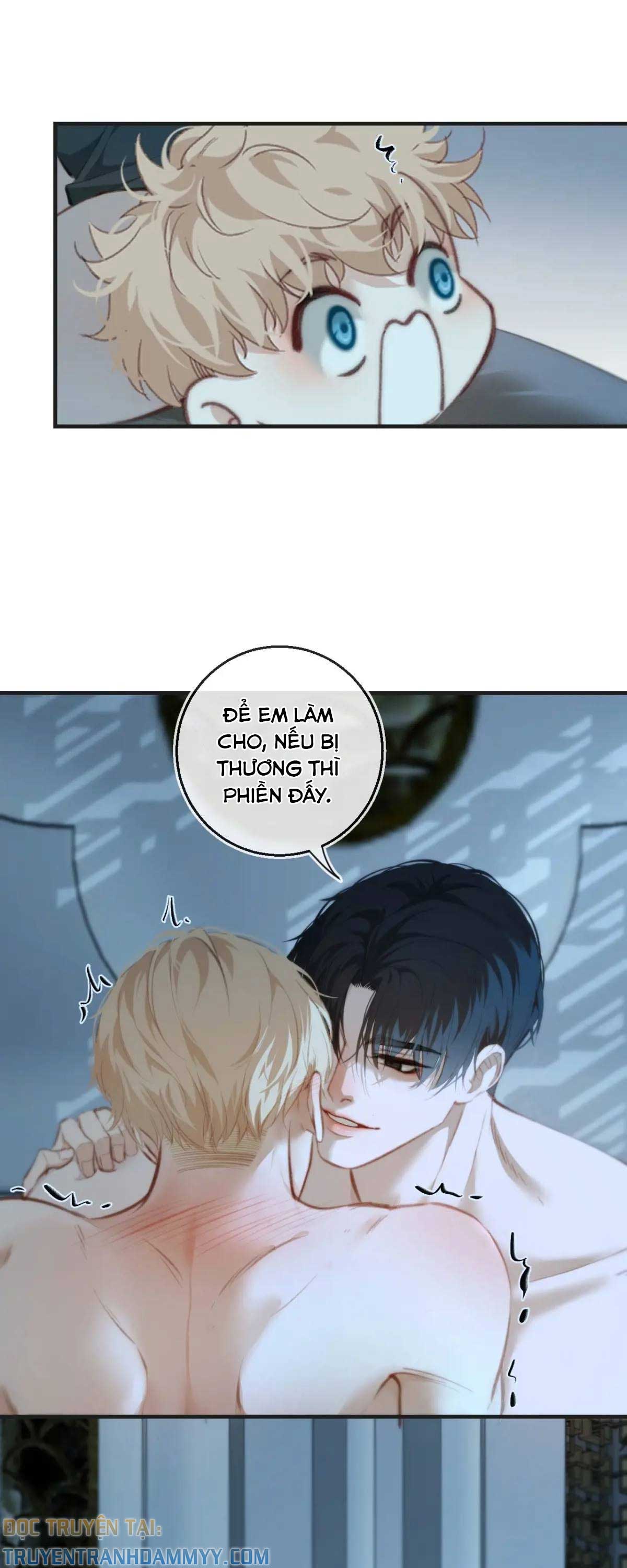 am-thanh-cua-trai-tim-chap-129-5