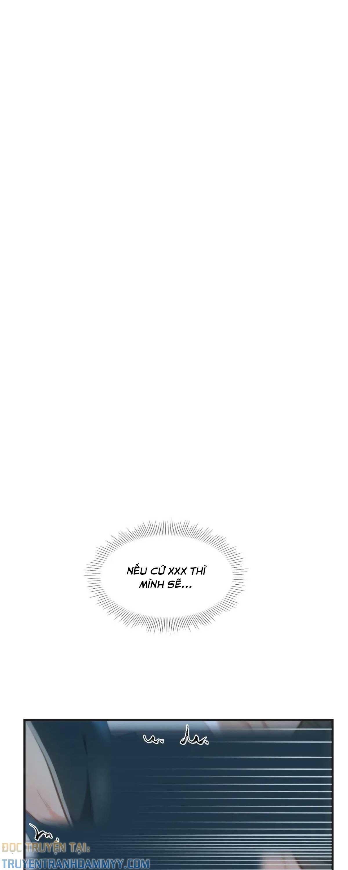 am-thanh-cua-trai-tim-chap-129-20