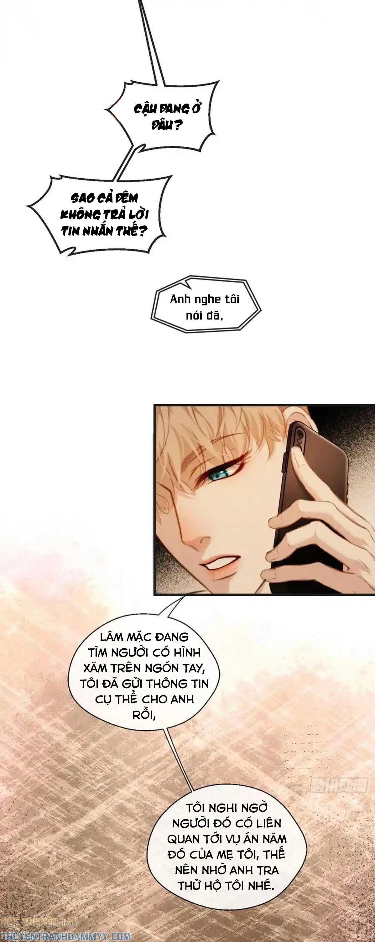 am-thanh-cua-trai-tim-chap-132-13