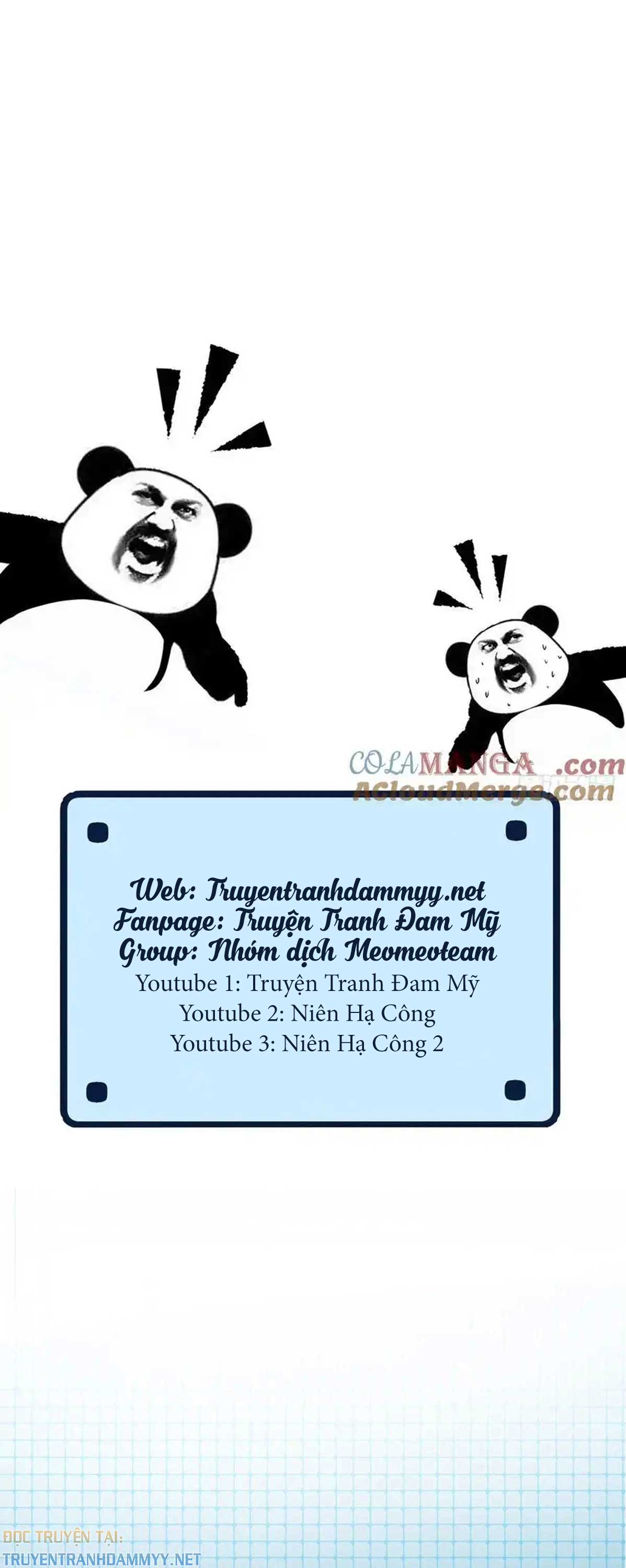 am-thanh-cua-trai-tim-chap-137-17