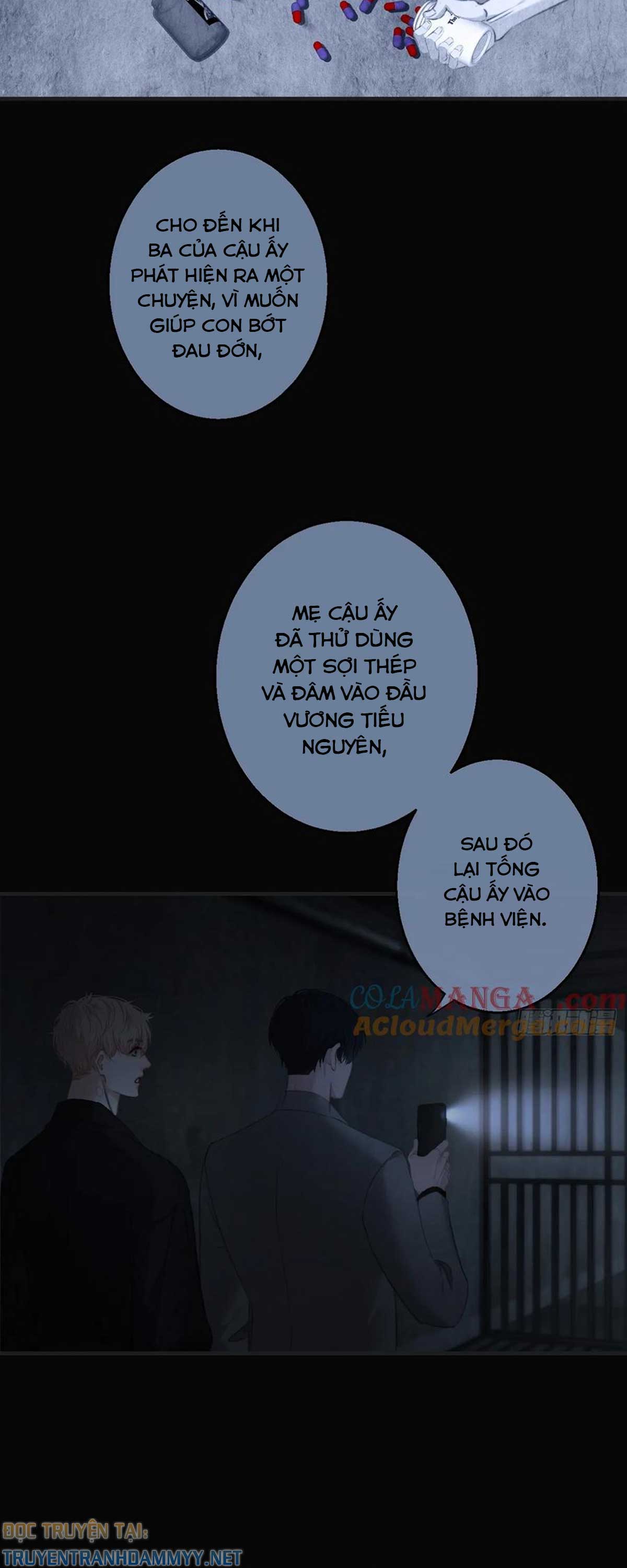 am-thanh-cua-trai-tim-chap-141-4
