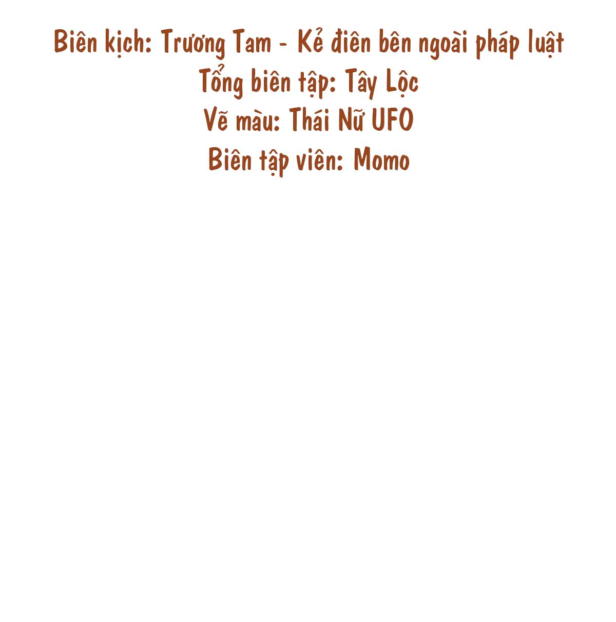 am-thanh-cua-trai-tim-chap-147-1
