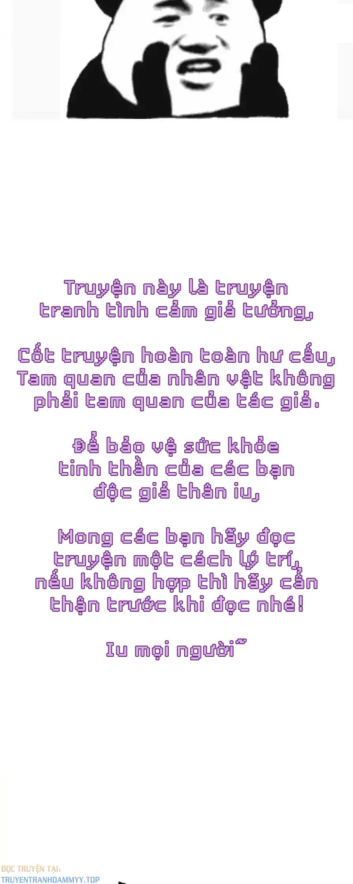 am-thanh-cua-trai-tim-chap-147-34