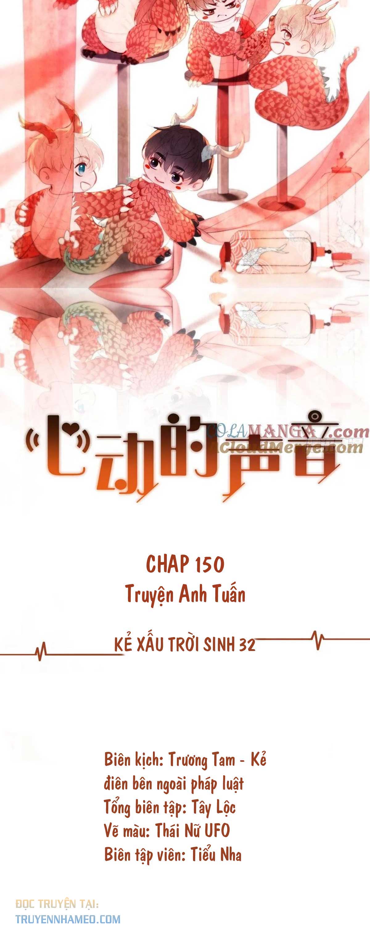 am-thanh-cua-trai-tim-chap-151-1