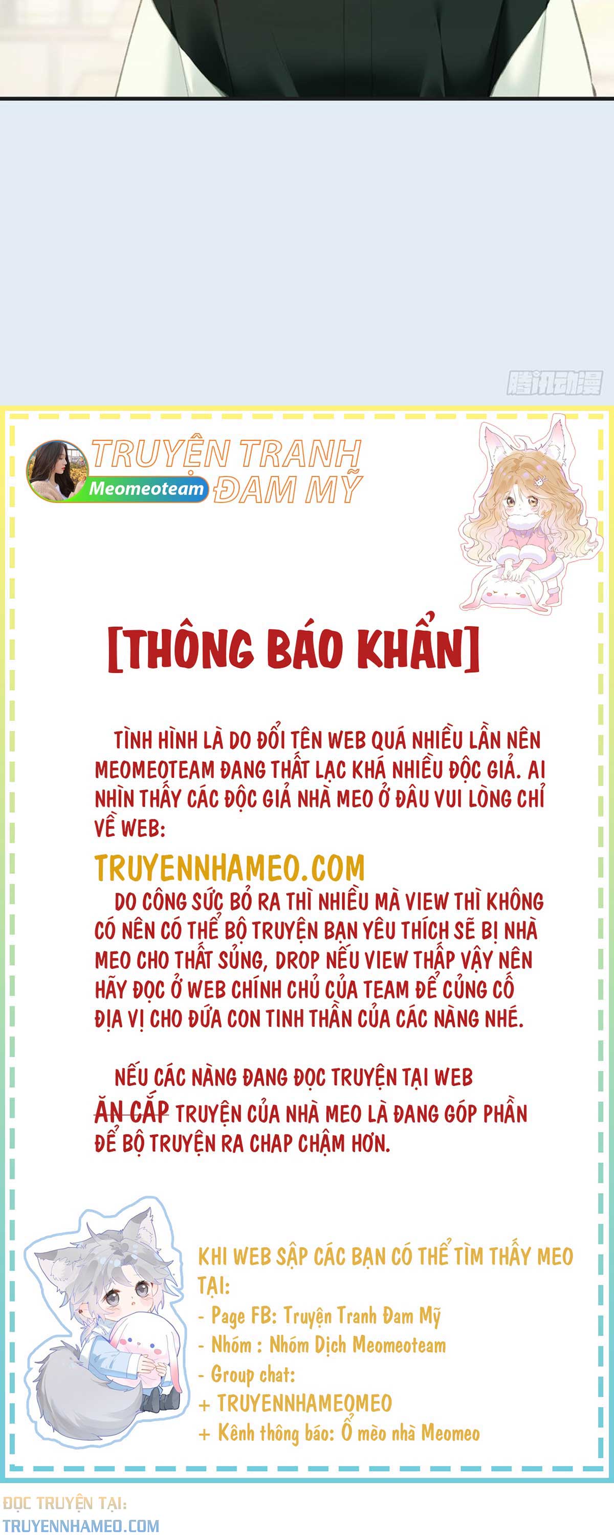 am-thanh-cua-trai-tim-chap-153-37