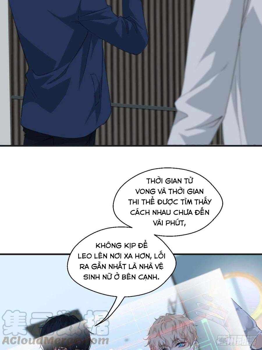 am-thanh-cua-trai-tim-chap-28-14