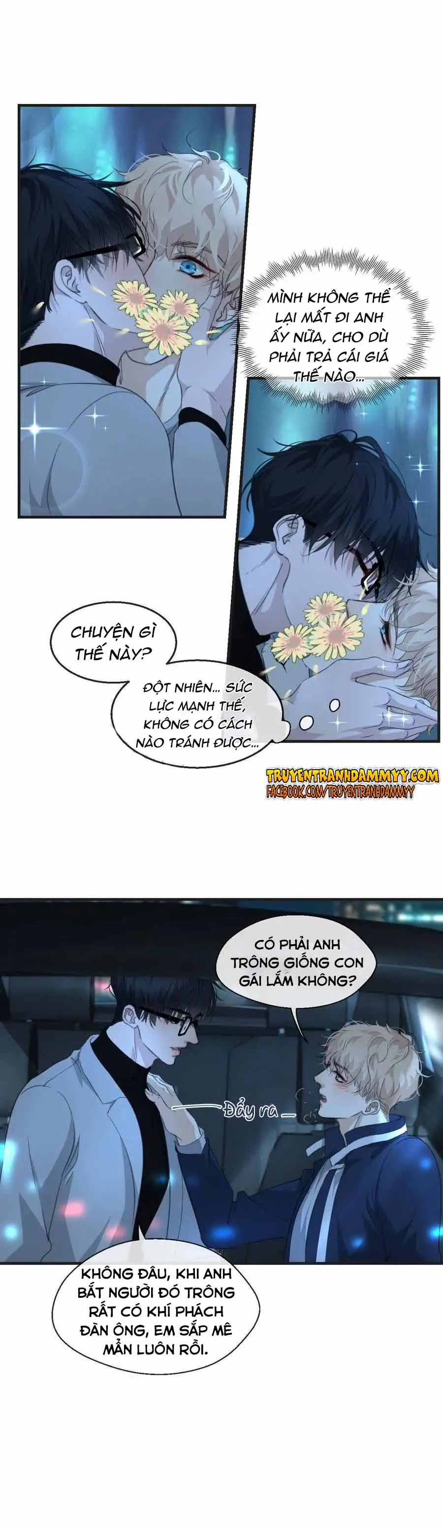 am-thanh-cua-trai-tim-chap-29-12