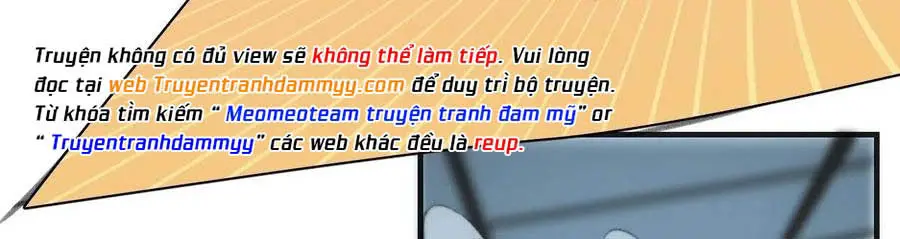 am-thanh-cua-trai-tim-chap-41-61