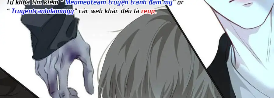 am-thanh-cua-trai-tim-chap-41-77