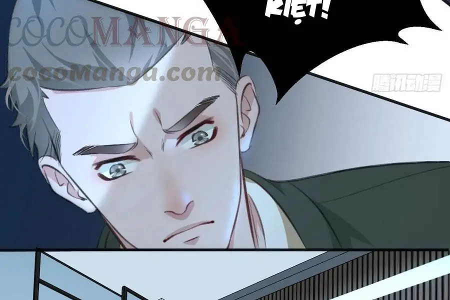 am-thanh-cua-trai-tim-chap-41-79