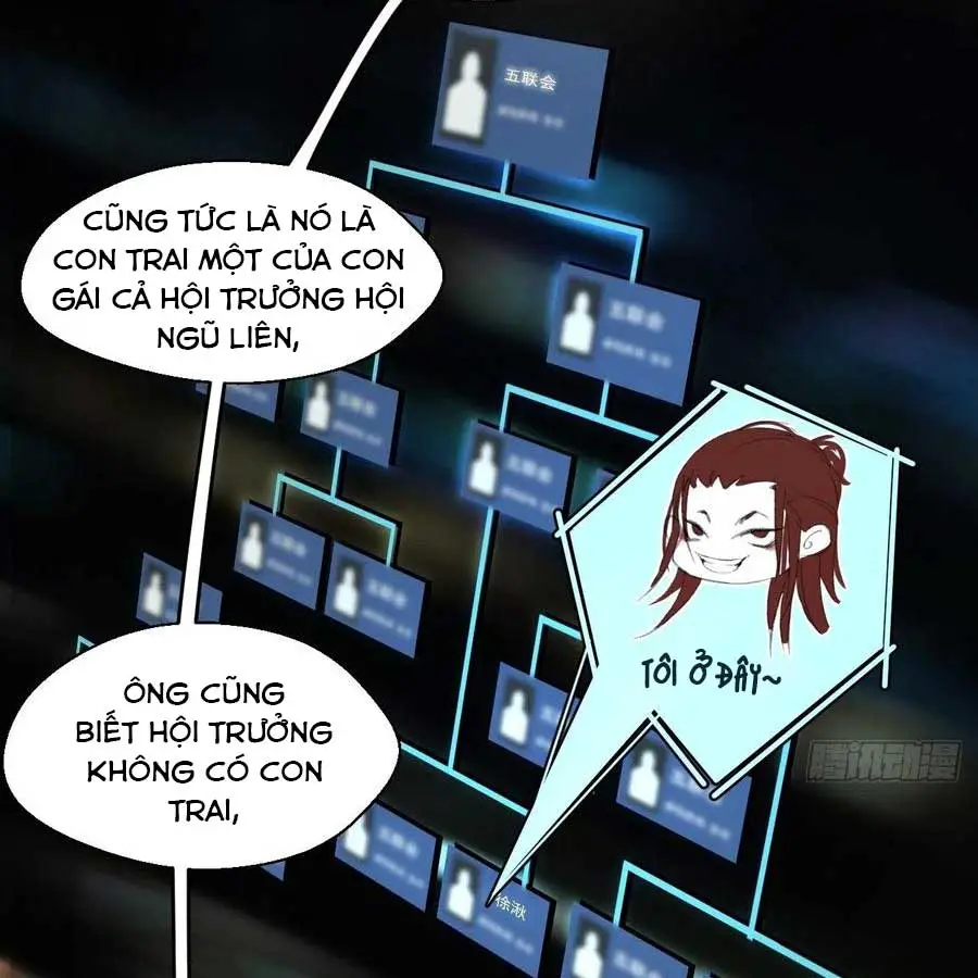 am-thanh-cua-trai-tim-chap-43-43