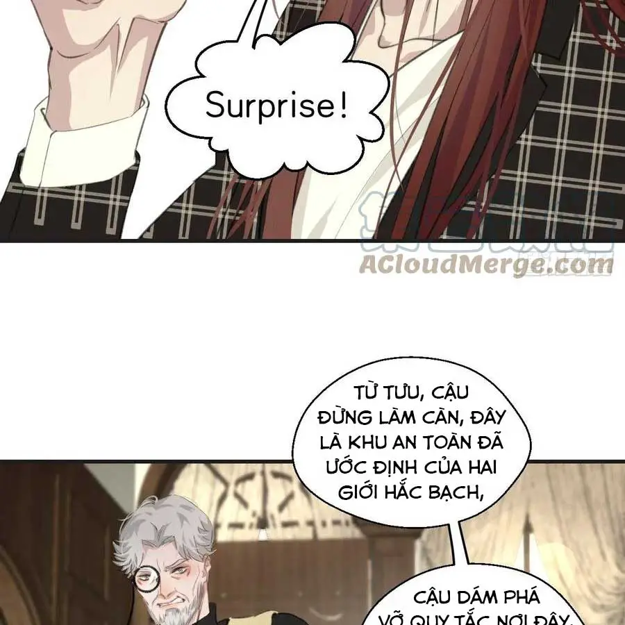 am-thanh-cua-trai-tim-chap-43-49