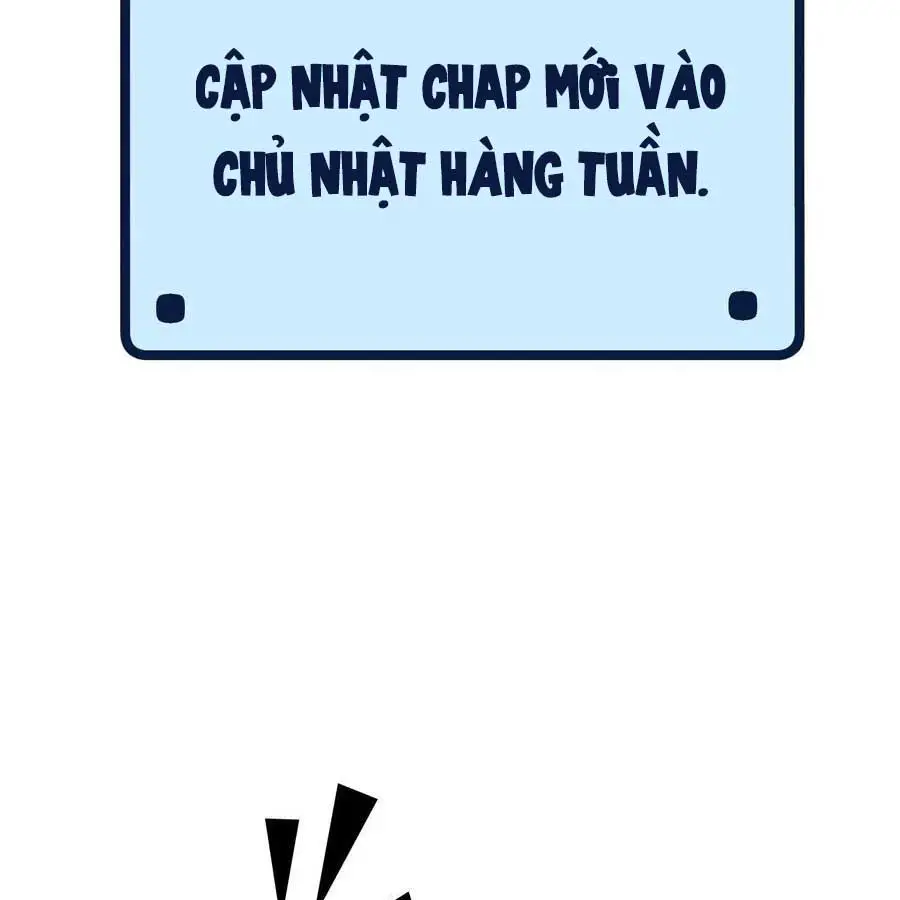 am-thanh-cua-trai-tim-chap-44-57